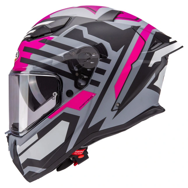 Caberg Drift Evo II Horizon