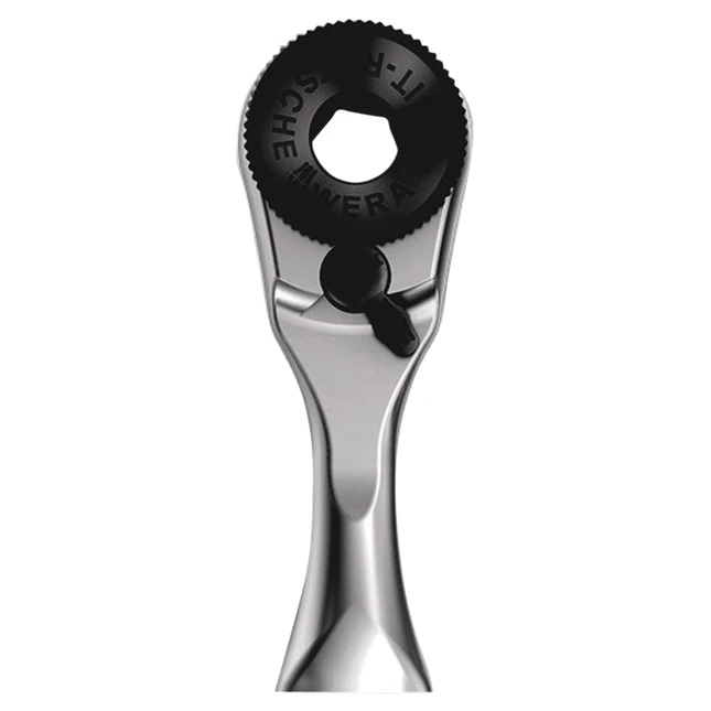 Wera Tool-Check 1