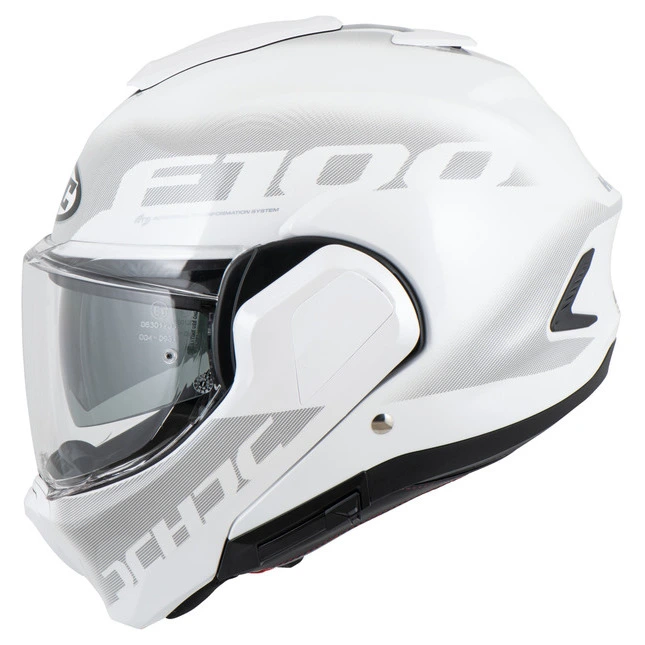 HJC HJC F100 Hetal