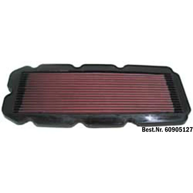 K&N LUFTFILTER  HA-1596
