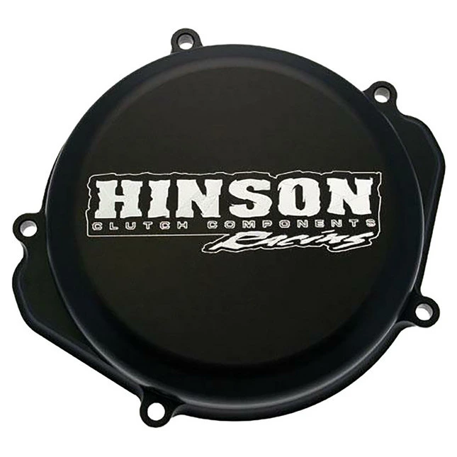 Hinson Kupplungsdeckel