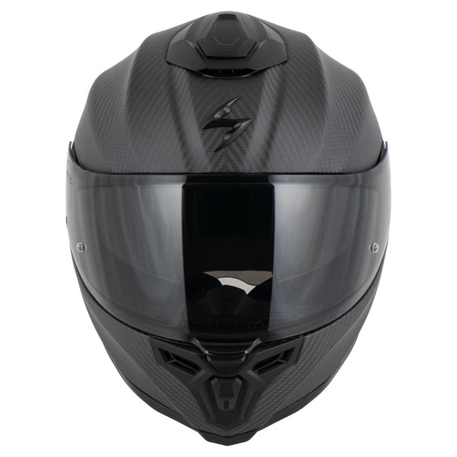 Scorpion EXO-1500 Carbon Air
