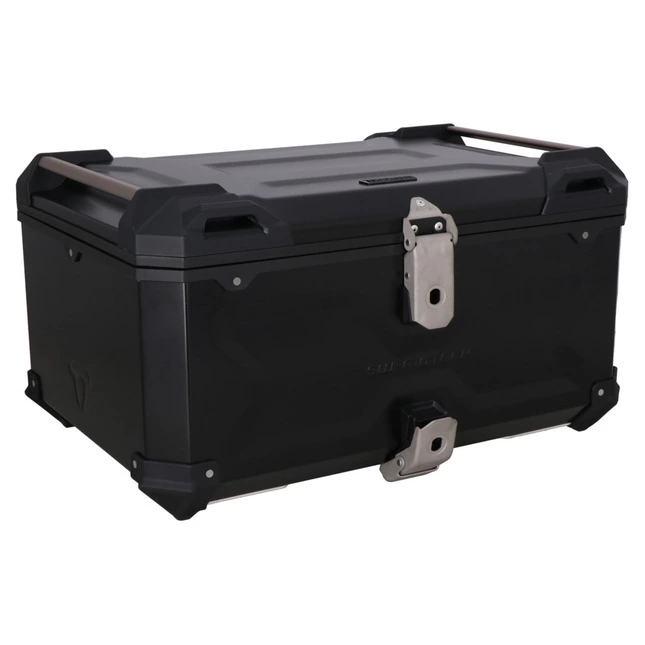 SW-Motech TRAX ADV Topcase-System XL