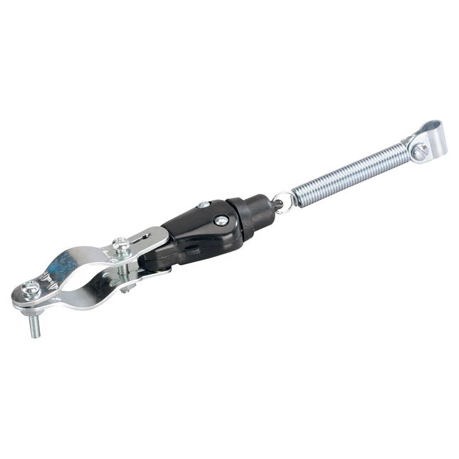JMP Bremslichtschalter Universal