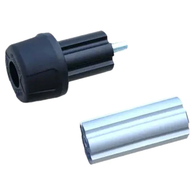 GSG Mototechnik Distanzstück