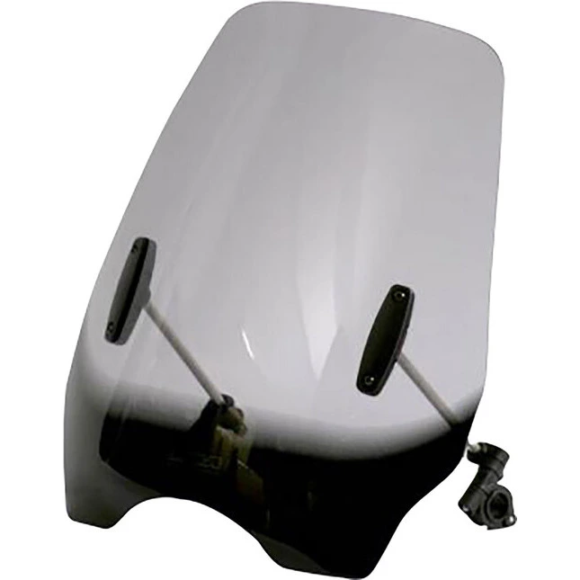 MRA Highwayshield Windschutzscheibe