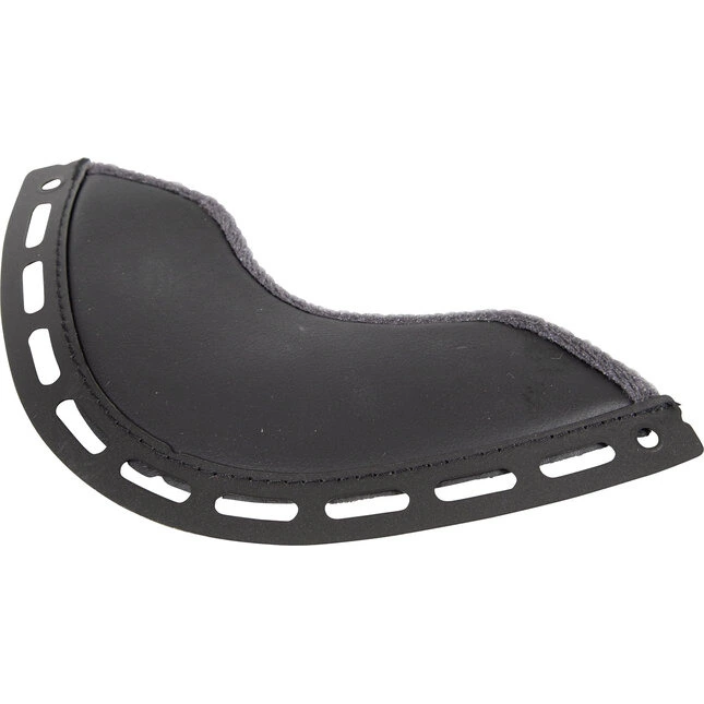 Shoei Neotec II