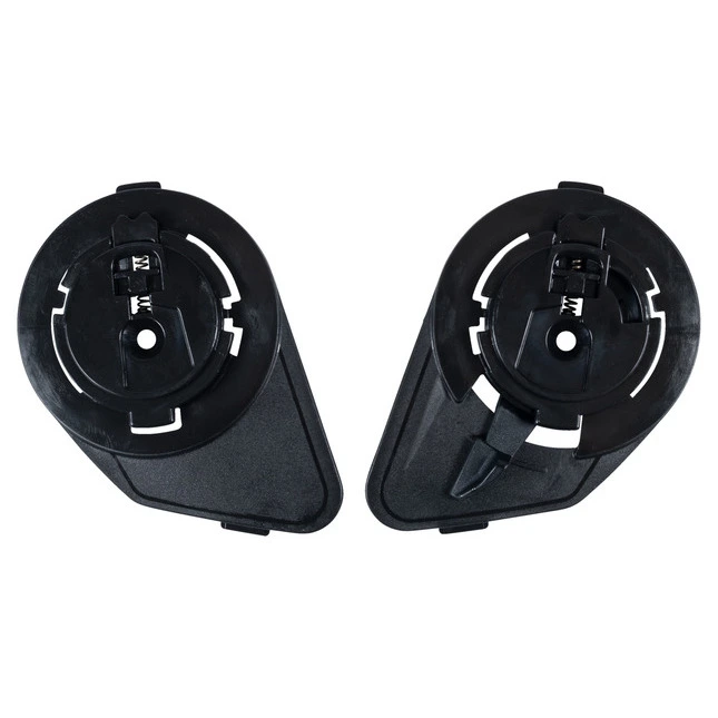 Nolan N20-2 Visor