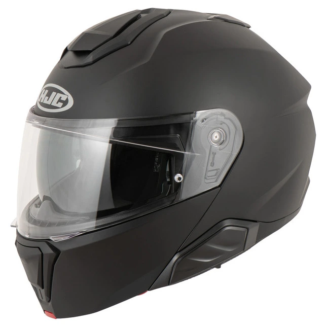 HJC I91