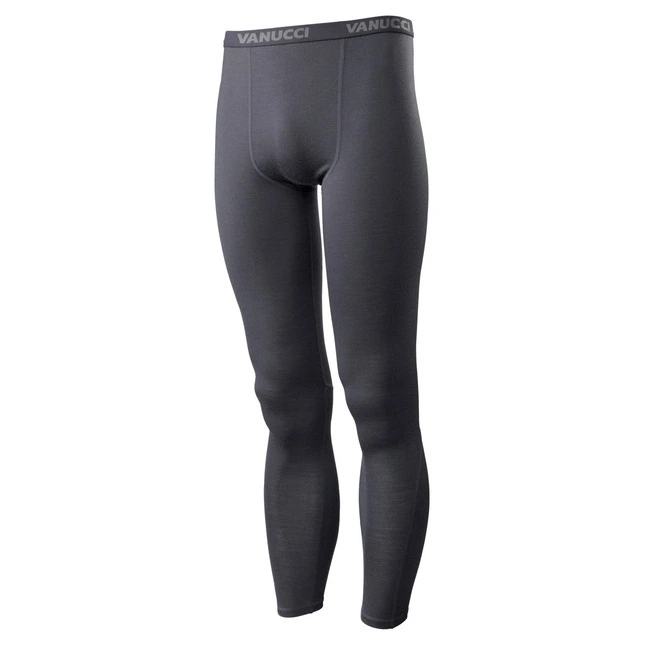 Vanucci Merino