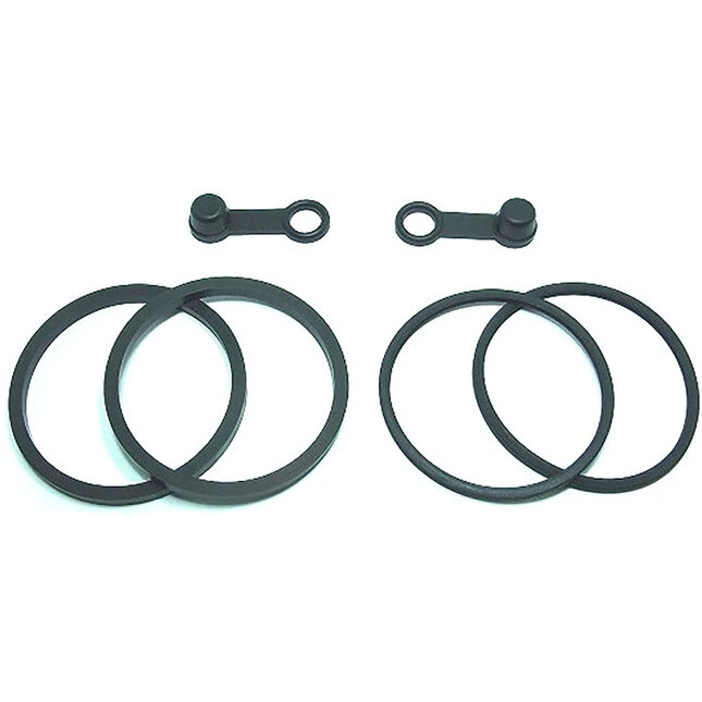 Tourmax Bremssattel-Reparatur-Set TMX