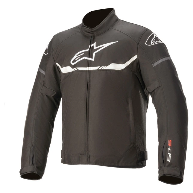 alpinestars T-SPS WP
