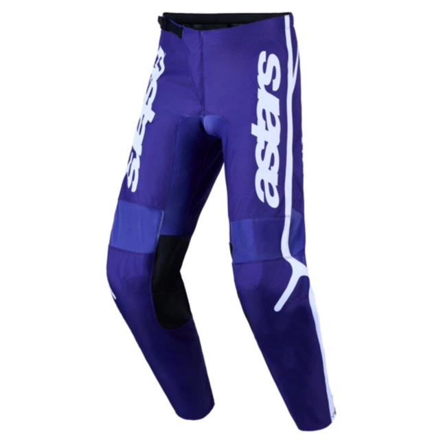 alpinestars Fluid Apex V2 Herren