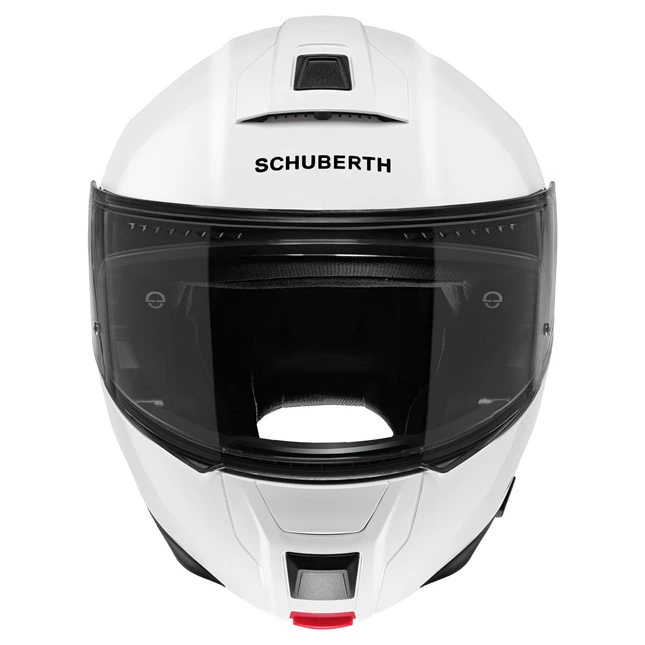 SCHUBERTH C5