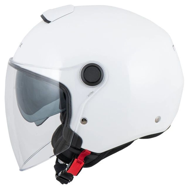 Nexx Y10 Plain