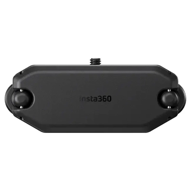 Insta360 Magnetic Selfie Stick Holster