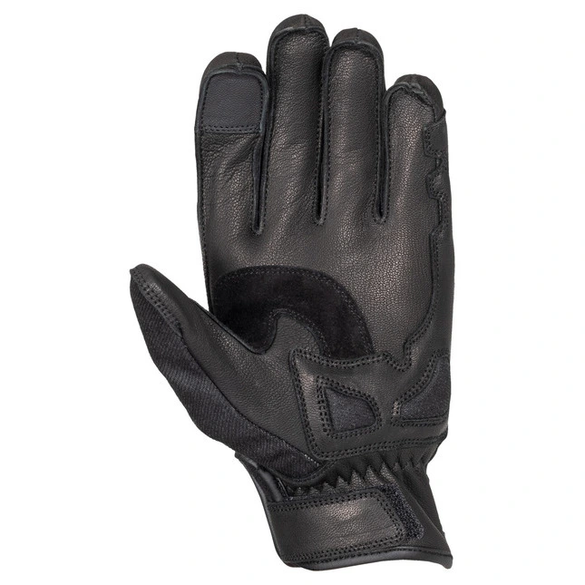 Held 22303 Armatec LE