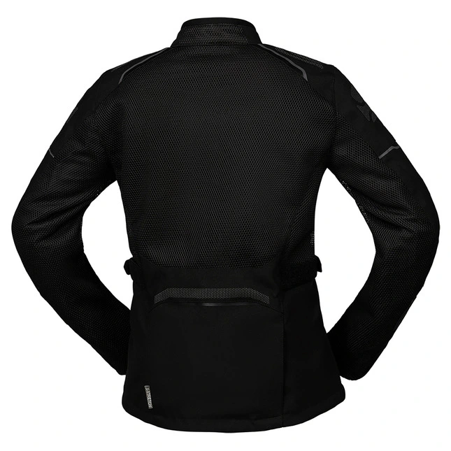 IXS Tourster-Bigair 1.0 Damen