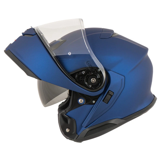 Shoei Neotec 3