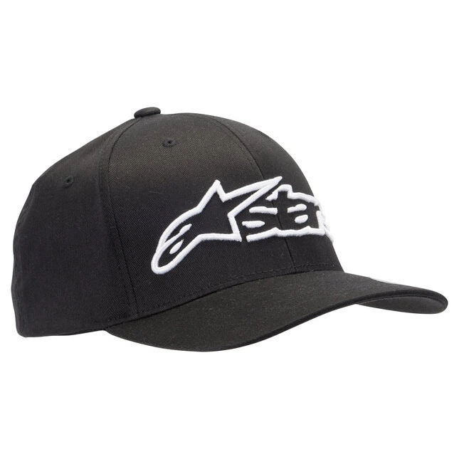 alpinestars Blaze