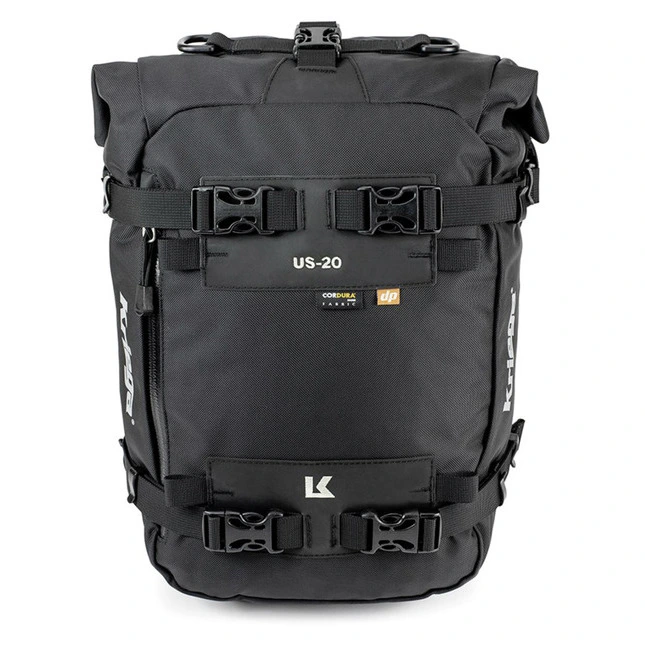 Kriega Us-20 Drypack
