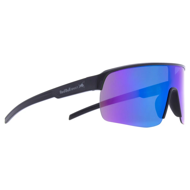 Red Bull Spect Eyewear Dakota