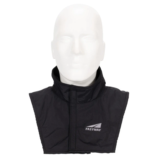 FASTWAY Uni 211