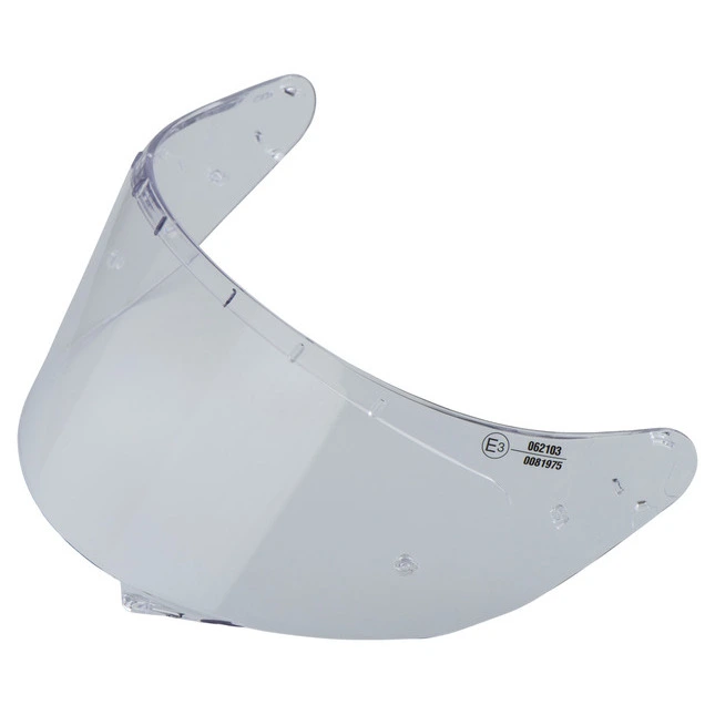 Airoh Spark 2