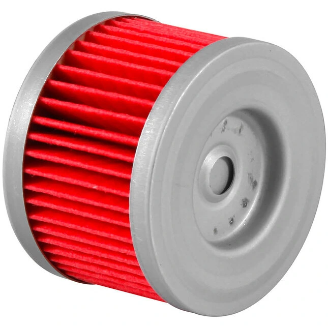 K&N Kartuschen Ölfilter      KN-112