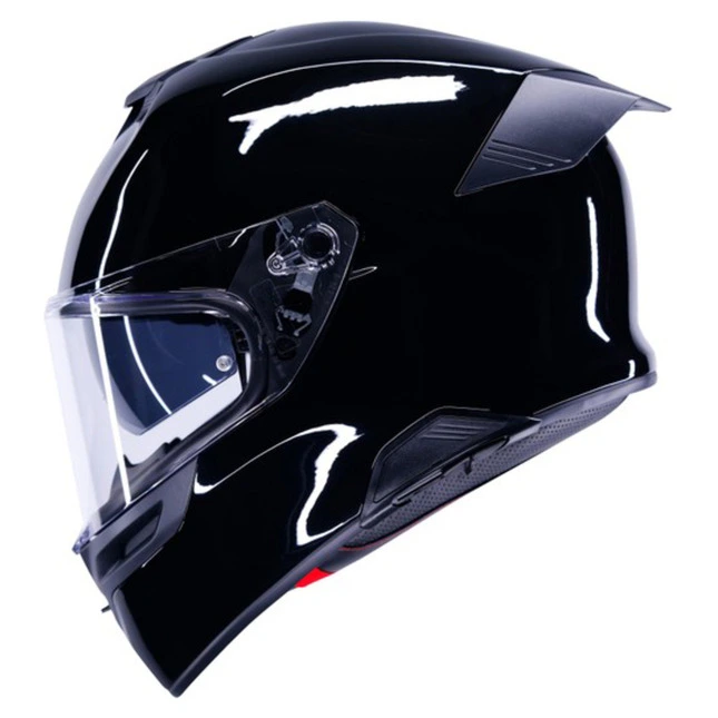 AGV K5 2.6