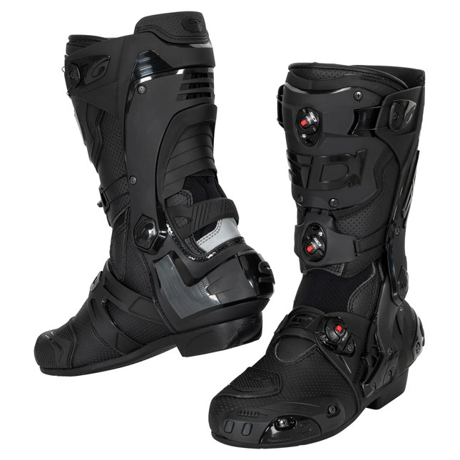 SIDI Rex Air