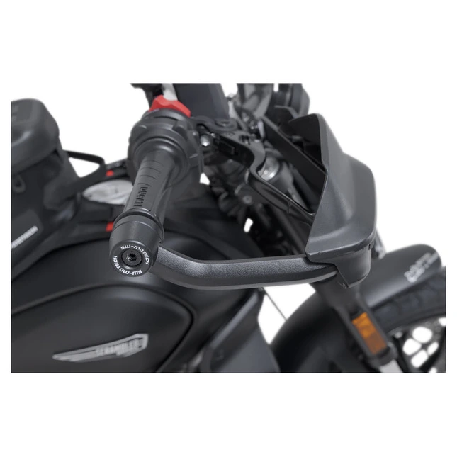 SW-Motech Handprotektoren Adventure