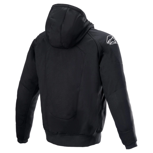 alpinestars Chrome Ignition