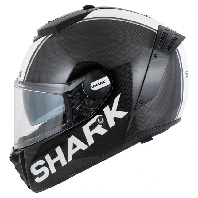 Shark Spartan 1.3 Carbon LE