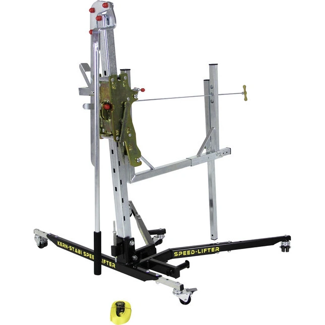 Kern-Stabi Speed-Lifter