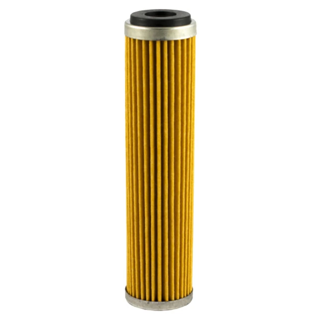 Champion OELFILTER CHAMPION COF531