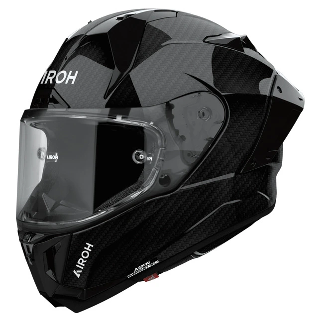 Airoh GP 800 Carbon