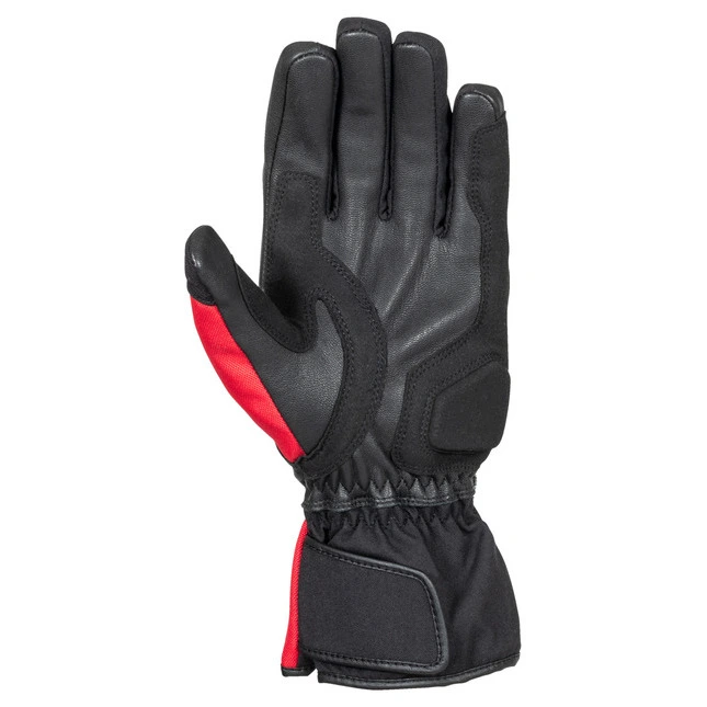 FASTWAY Touring Uni 201