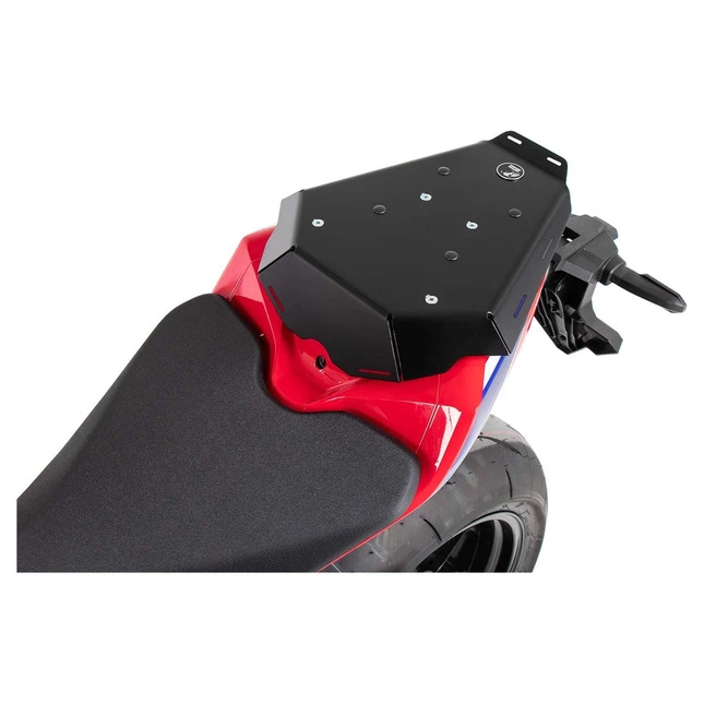 Hepco & Becker Sportrack
