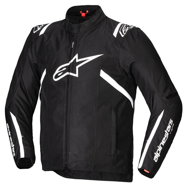 alpinestars T-SP S V2 WP