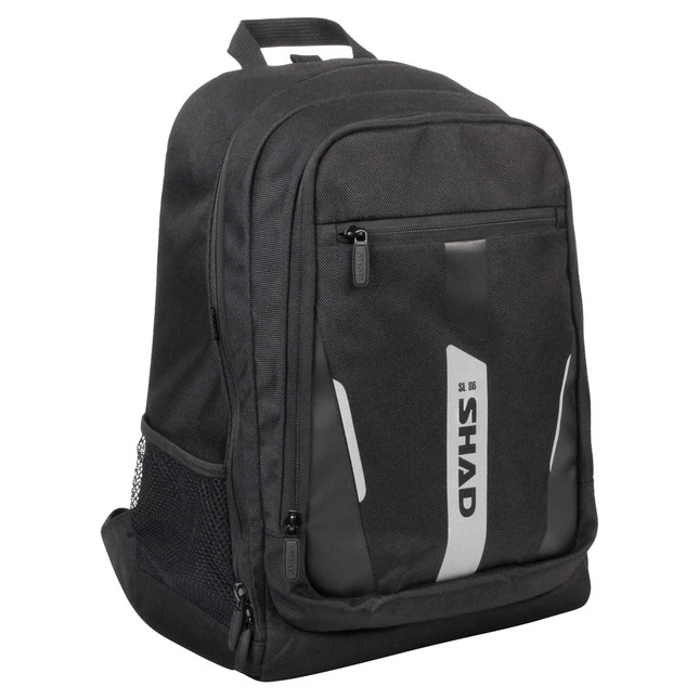 Shad SL86 Rucksack