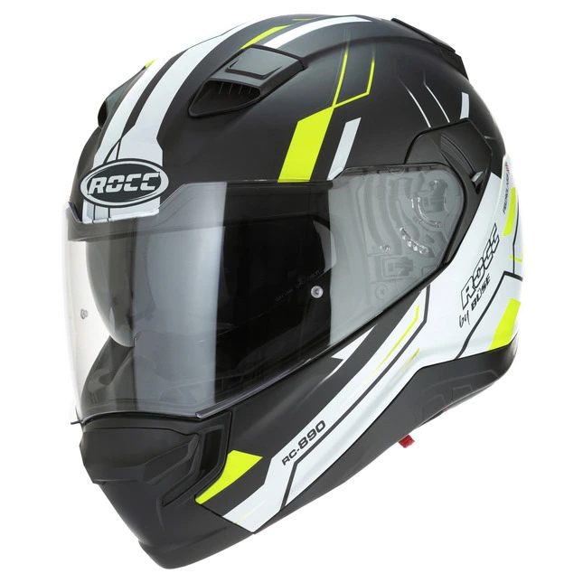 ROCC 891