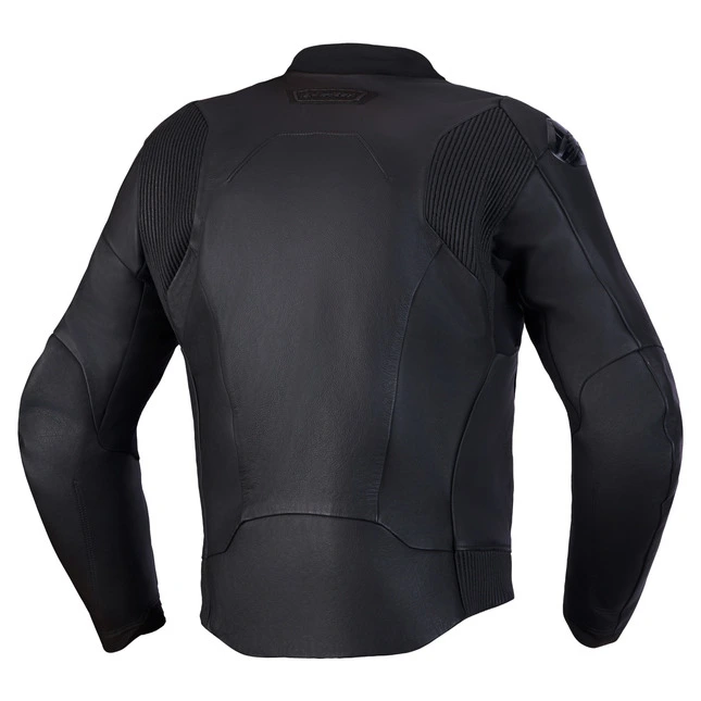 alpinestars Caliber V2