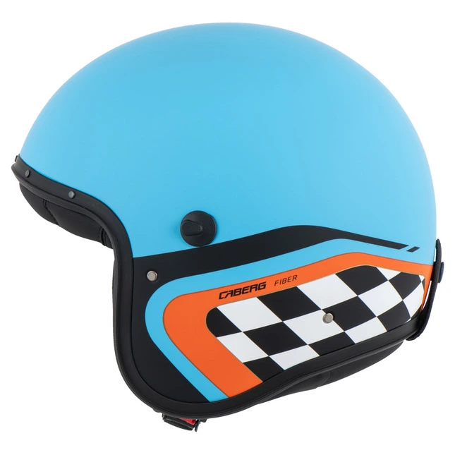 Caberg Freeride X Daytona
