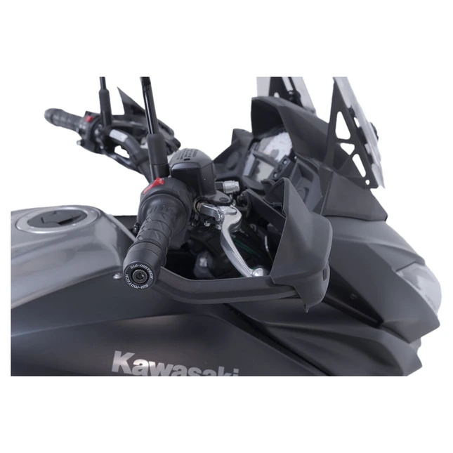 SW-Motech Handprotektoren Adventure