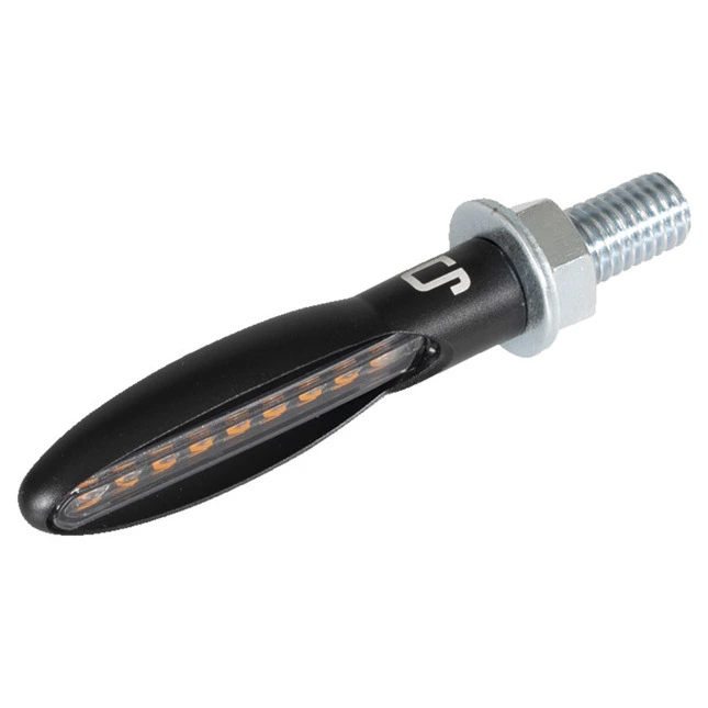 gazzini LED-Blinker Leonardo