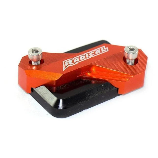 Radical Racing Bremszylinderabdeckung