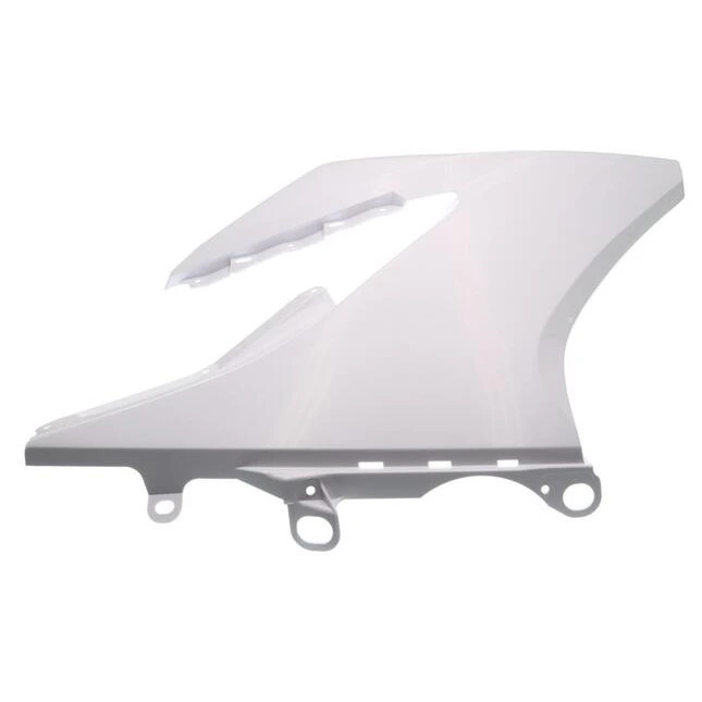 Motoflow Tankverkleidung