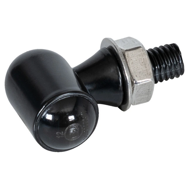 Louis Parts LED-Blinker