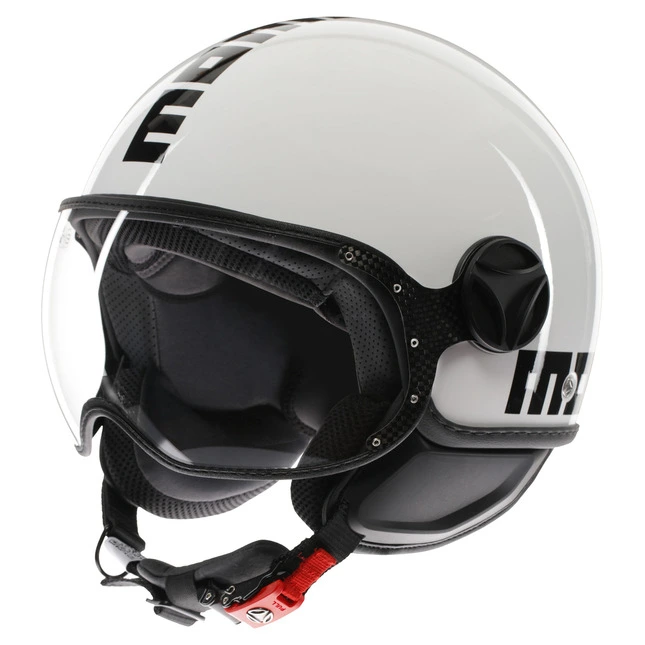 MOMODESIGN Momo Design FGTR Classic